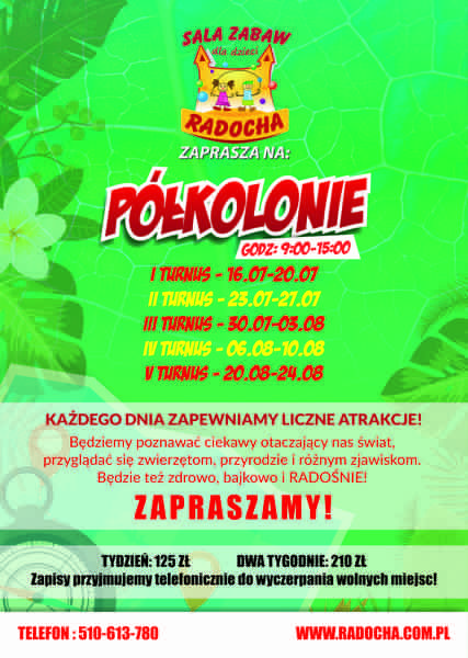 Plakat-polkolonie-2018