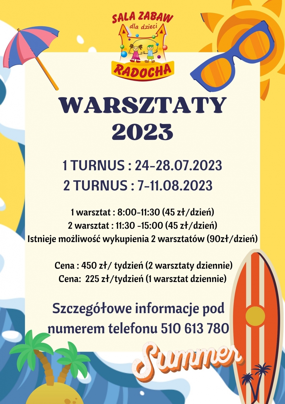 warsztaty-2023
