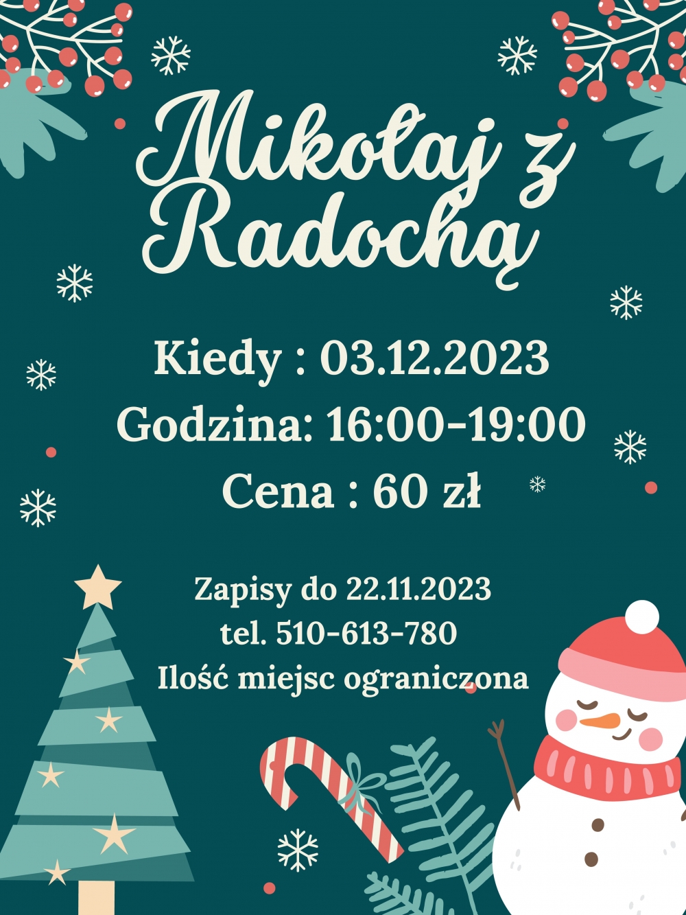 Mikolaj-z-Radocha